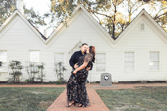 9-30-25_Natalie Engagment Session-334