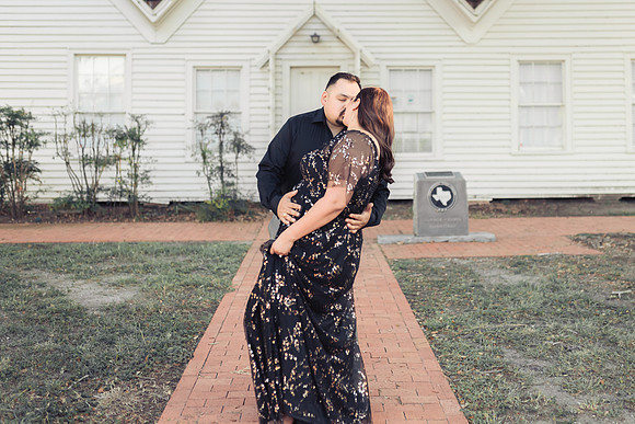9-30-25_Natalie Engagment Session-351