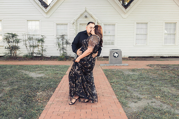 9-30-25_Natalie Engagment Session-348