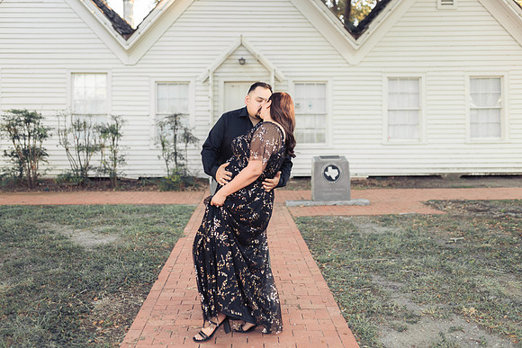 9-30-25_Natalie Engagment Session-349