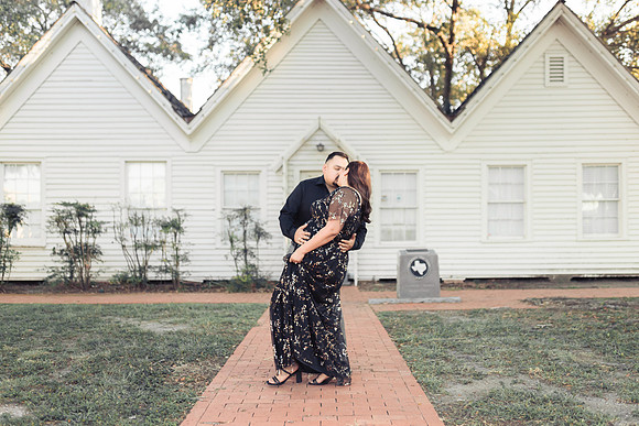 9-30-25_Natalie Engagment Session-342