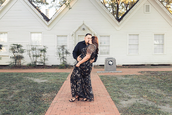 9-30-25_Natalie Engagment Session-345