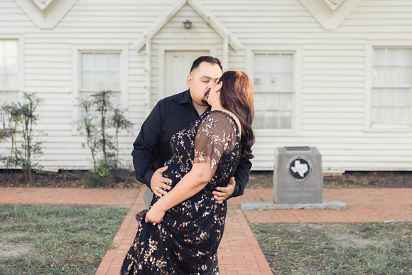 9-30-25_Natalie Engagment Session-356