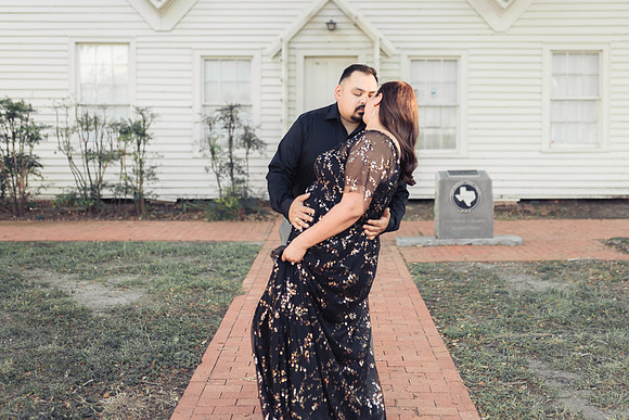 9-30-25_Natalie Engagment Session-353