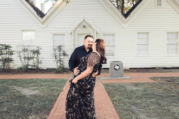 9-30-25_Natalie Engagment Session-359