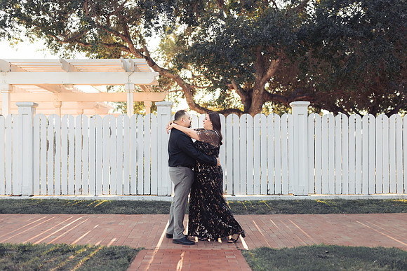 9-30-25_Natalie Engagment Session-364