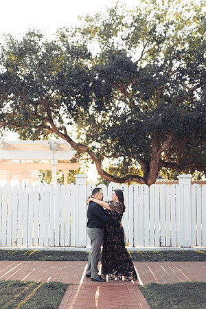 9-30-25_Natalie Engagment Session-367