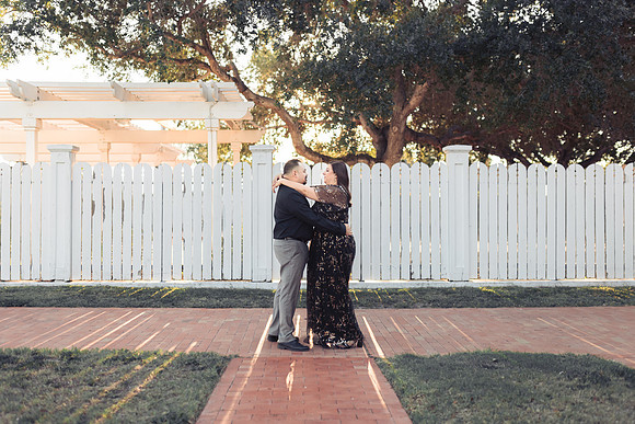 9-30-25_Natalie Engagment Session-365