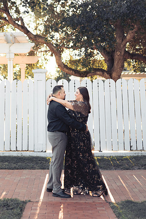 9-30-25_Natalie Engagment Session-369