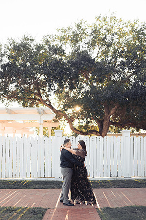 9-30-25_Natalie Engagment Session-372