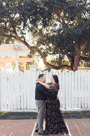 9-30-25_Natalie Engagment Session-380