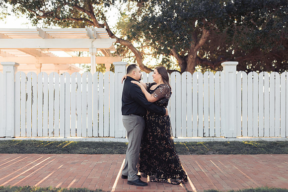 9-30-25_Natalie Engagment Session-391