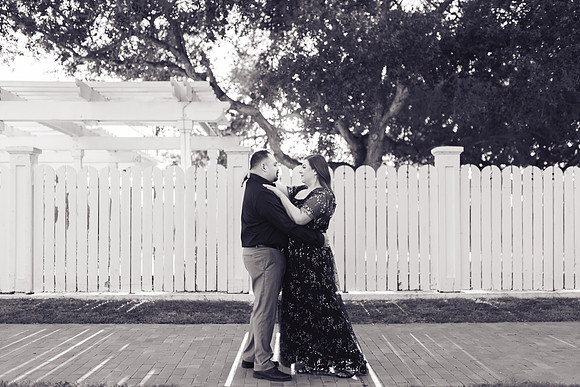 9-30-25_Natalie Engagment Session-393