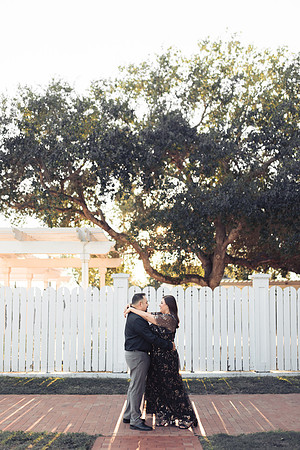 9-30-25_Natalie Engagment Session-376