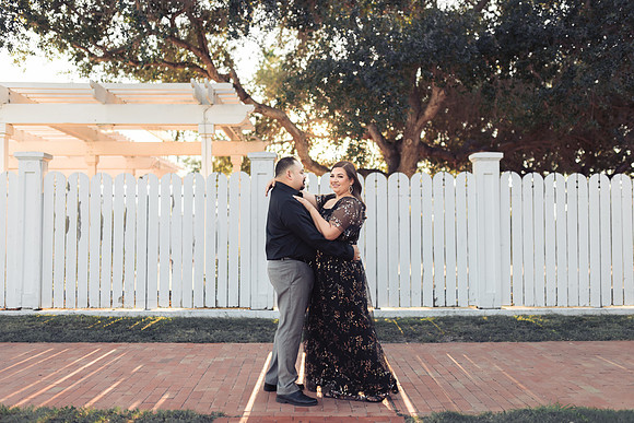 9-30-25_Natalie Engagment Session-400