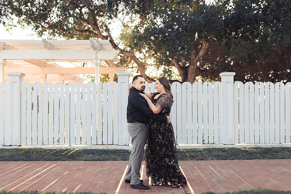 9-30-25_Natalie Engagment Session-409
