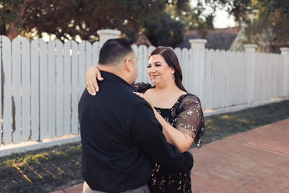9-30-25_Natalie Engagment Session-417