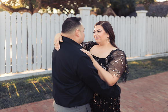 9-30-25_Natalie Engagment Session-415