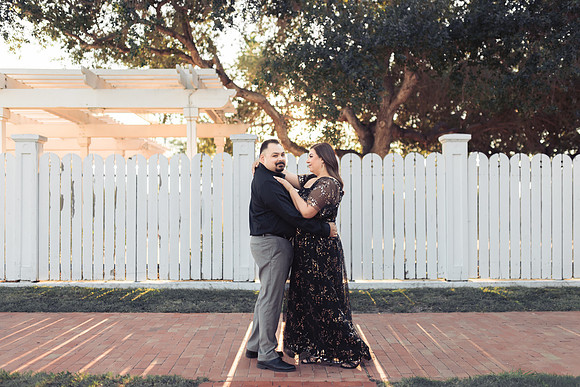 9-30-25_Natalie Engagment Session-411