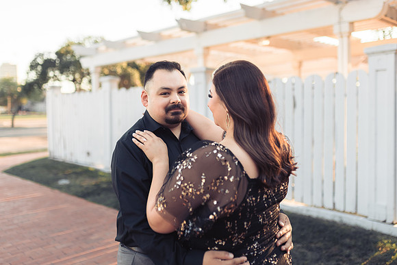 9-30-25_Natalie Engagment Session-429