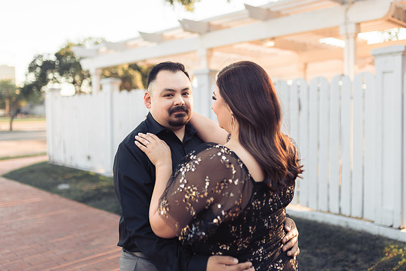 9-30-25_Natalie Engagment Session-430