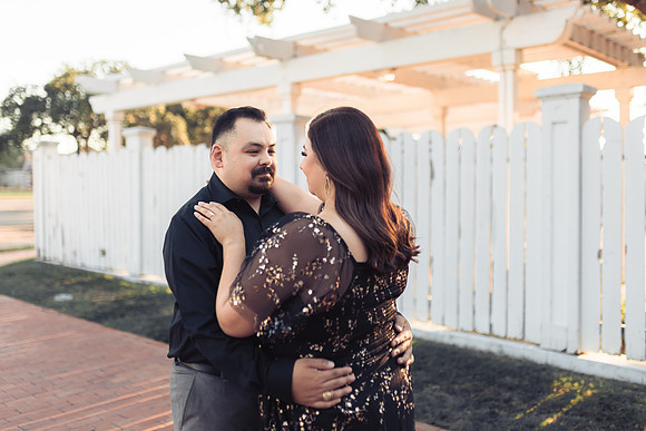 9-30-25_Natalie Engagment Session-426