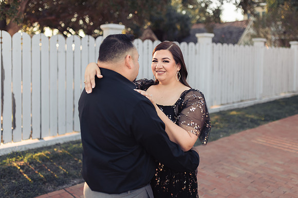 9-30-25_Natalie Engagment Session-420