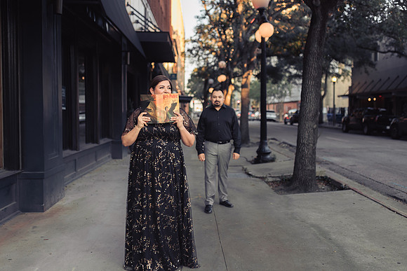 9-30-25_Natalie Engagment Session-440