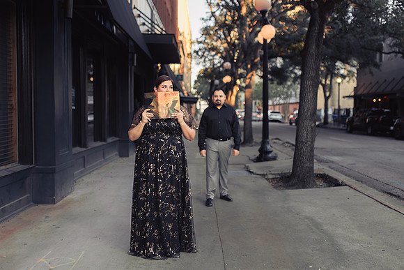 9-30-25_Natalie Engagment Session-443