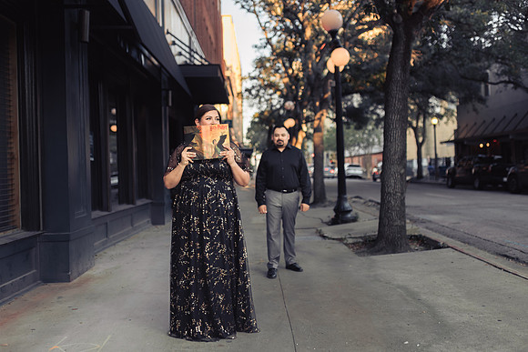9-30-25_Natalie Engagment Session-446