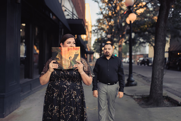 9-30-25_Natalie Engagment Session-456