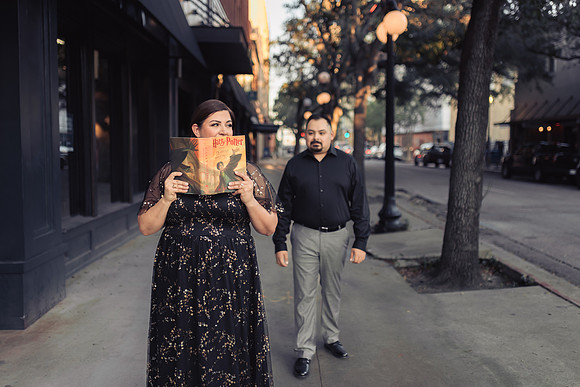 9-30-25_Natalie Engagment Session-453
