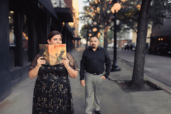 9-30-25_Natalie Engagment Session-464
