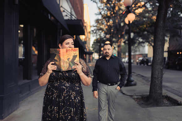 9-30-25_Natalie Engagment Session-460