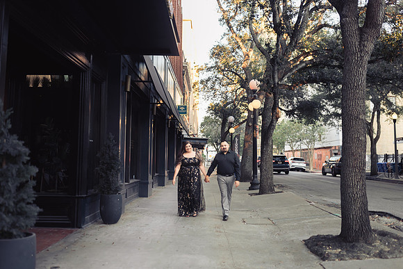 9-30-25_Natalie Engagment Session-467