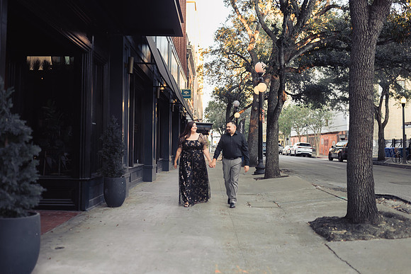 9-30-25_Natalie Engagment Session-472