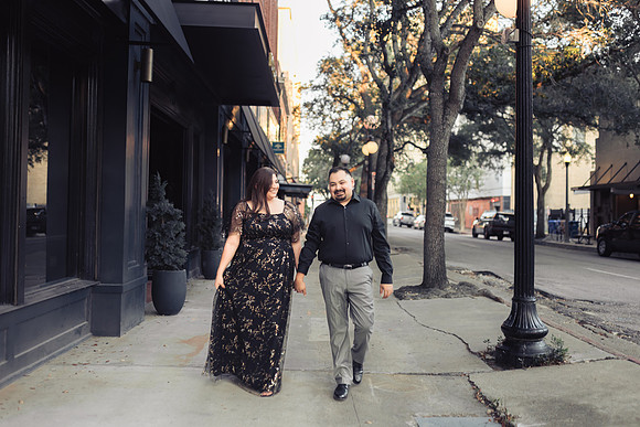 9-30-25_Natalie Engagment Session-489