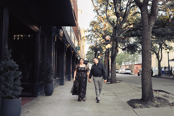 9-30-25_Natalie Engagment Session-476