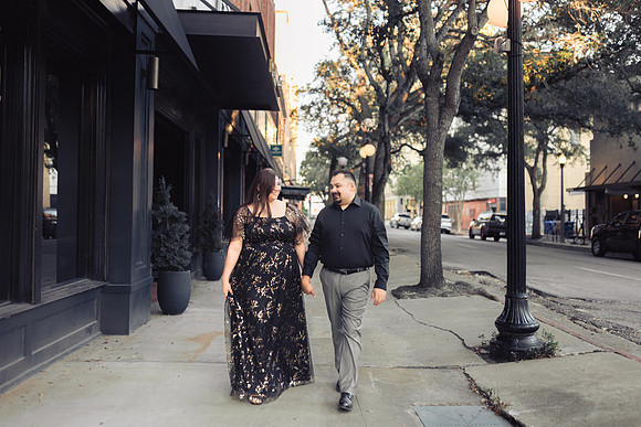 9-30-25_Natalie Engagment Session-491