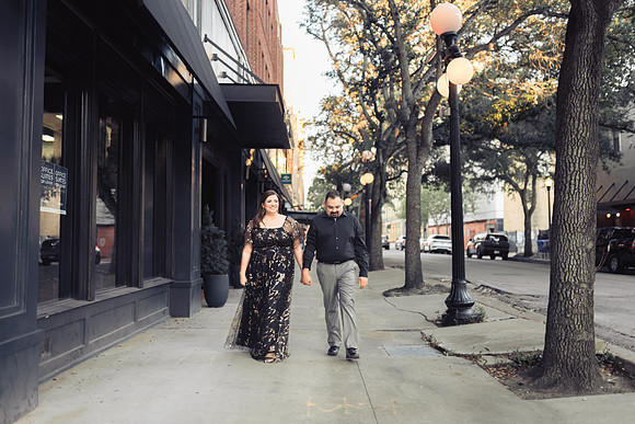 9-30-25_Natalie Engagment Session-506