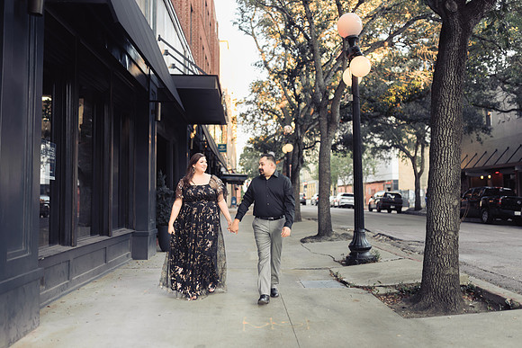 9-30-25_Natalie Engagment Session-507