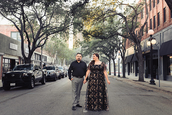 9-30-25_Natalie Engagment Session-521