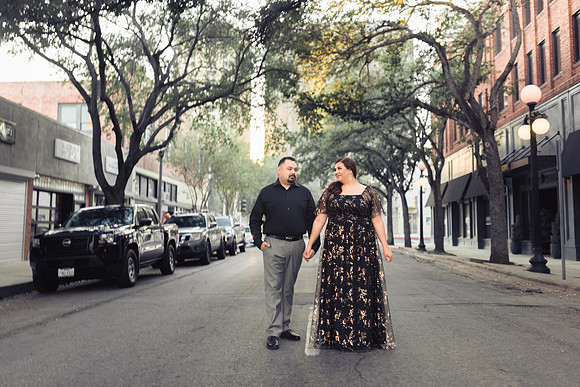 9-30-25_Natalie Engagment Session-530