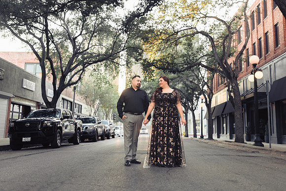 9-30-25_Natalie Engagment Session-531