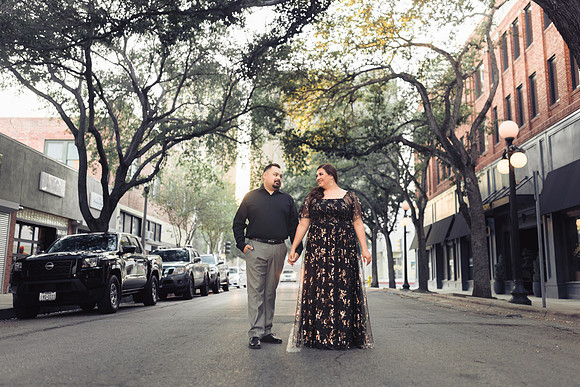 9-30-25_Natalie Engagment Session-536