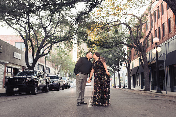 9-30-25_Natalie Engagment Session-541