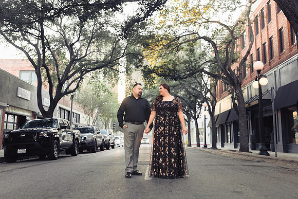 9-30-25_Natalie Engagment Session-537