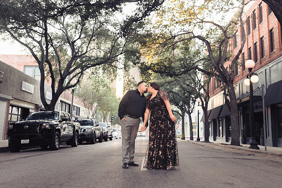 9-30-25_Natalie Engagment Session-546
