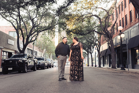 9-30-25_Natalie Engagment Session-551