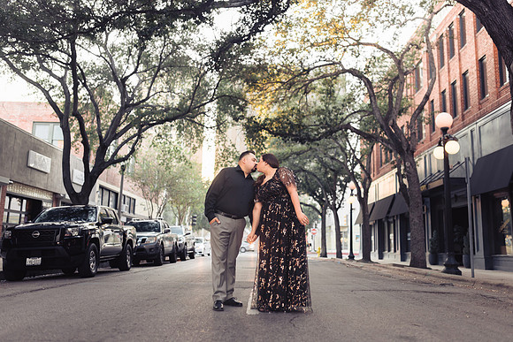 9-30-25_Natalie Engagment Session-550